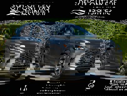 New 2025 Lexus RX 350 FWD
