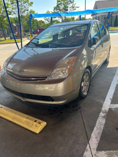 Used 2006 Toyota Prius