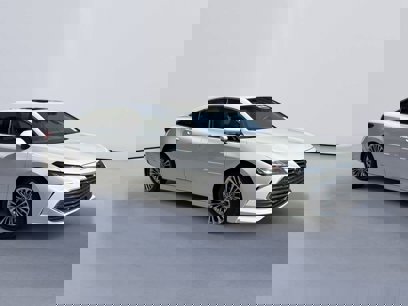 Used 2019 Toyota Avalon Limited