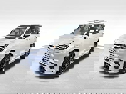 New 2025 Lexus TX 350 AWD
