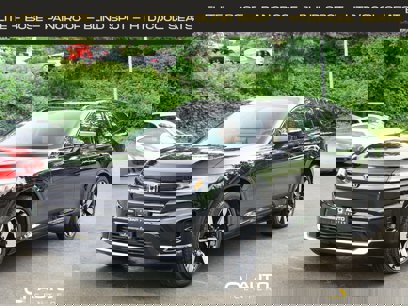 Used 2024 Honda Prologue Elite