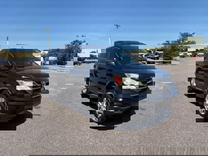 Used 2011 Honda CR-V EX-L