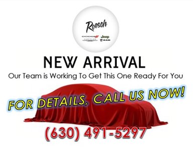 Used 2019 Ford Transit 250 130 Low Roof