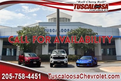 Used 2023 Chevrolet Malibu LT