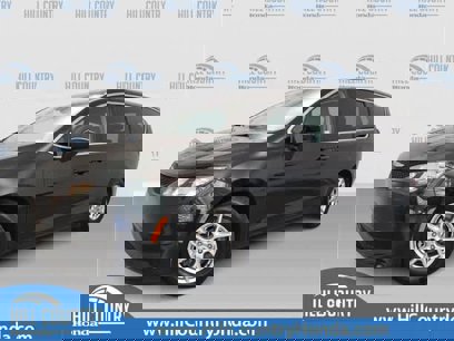 Used 2023 Chrysler Voyager LX
