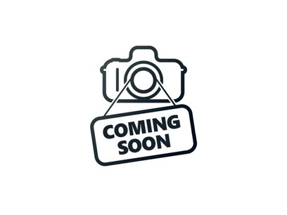 Used 2019 Lexus LX 570 4WD