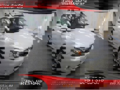 Used 2011 Subaru Impreza 2.5i Premium w/ PWR Moonroof Value Pkg