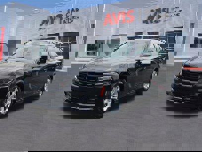 Used 2023 Dodge Charger SXT
