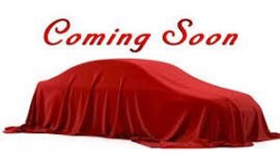 Used 2018 Nissan Altima 2.5 SL
