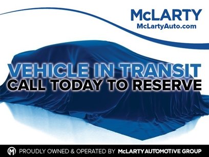 Used 2022 Honda Passport EX-L