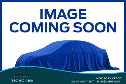Used 2019 Tesla Model 3 Long Range