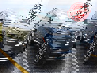 Used 2023 Lincoln Aviator Reserve