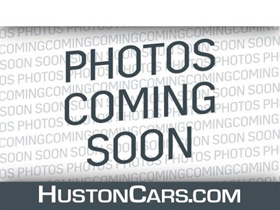 Certified 2023 Jeep Grand Wagoneer Series III