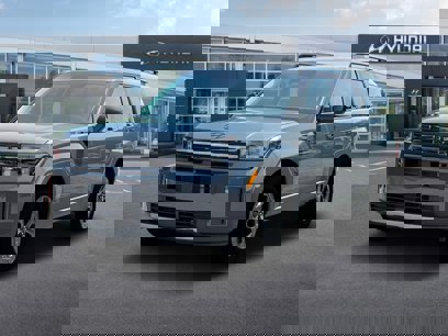 New 2025 Hyundai Santa Fe XRT