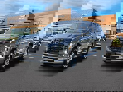 New 2025 Hyundai Palisade SE