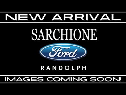 New 2024 Ford Transit 350 XL