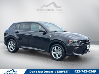 Used 2024 Dodge Hornet R/T
