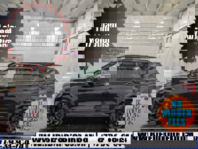 Used 2023 Ford Explorer ST w/ Equipment Group 401A