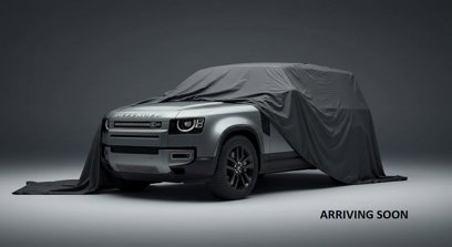 Used 2021 Audi Q8 Prestige w/ Prestige Package