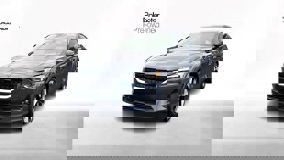 Used 2023 Polestar Polestar 2 w/ Pilot Pack