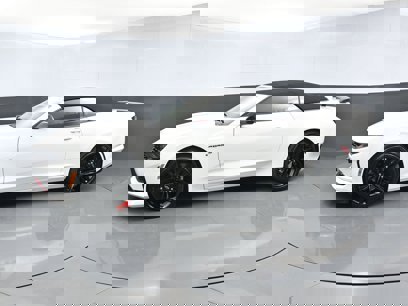 Used 2023 Chevrolet Camaro LT w/ Redline Edition