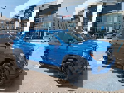 New 2025 GMC Terrain Elevation w/ Technology Package II