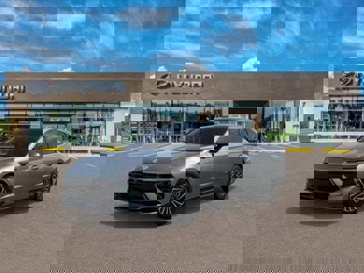 New 2025 Hyundai Sonata Limited