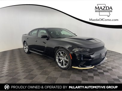 Used 2023 Dodge Charger GT