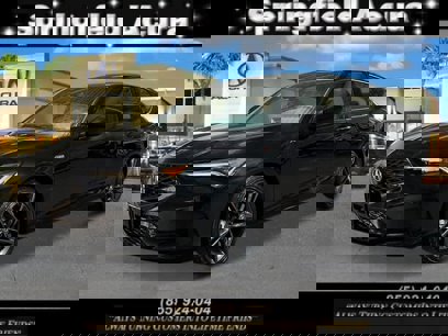New 2025 Acura Integra A-Spec