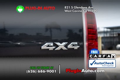 Used 2016 RAM 1500 Laramie w/ Convenience Group