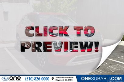 Used 2023 Mitsubishi Outlander SEL