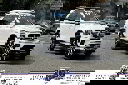 Used 2022 Mercedes-Benz GLB 250