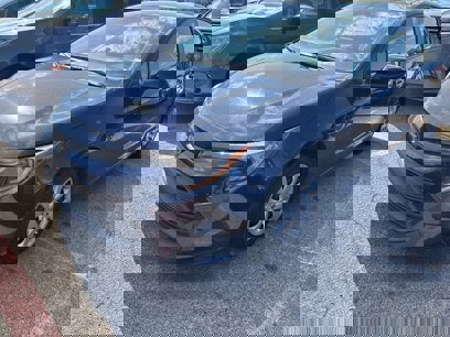 Used 2024 Toyota Corolla LE