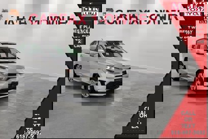Used 2021 Kia Rio S
