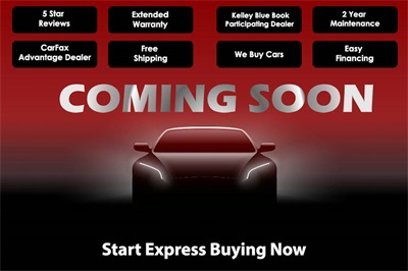 Used 2020 Chevrolet Equinox LS