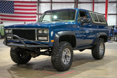 Used 1991 GMC Jimmy 4WD