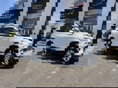 New 2025 Buick Encore GX Preferred w/ Advanced Technology Package