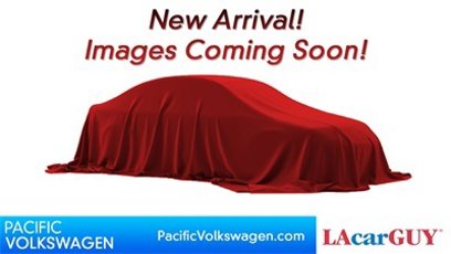 Used 2013 Volkswagen Beetle 2.5