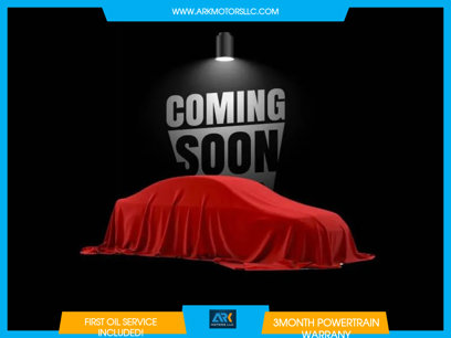 Used 2009 Toyota Venza