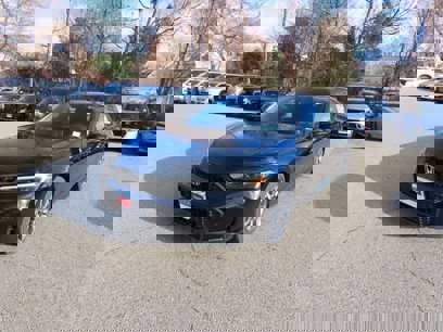 New 2025 Honda Civic Sport Touring