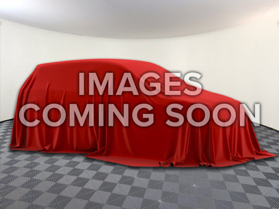 Used 2017 Chevrolet Express 2500