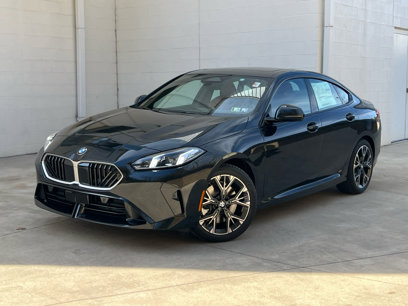 Used 2025 BMW 228i xDrive w/ Premium Package