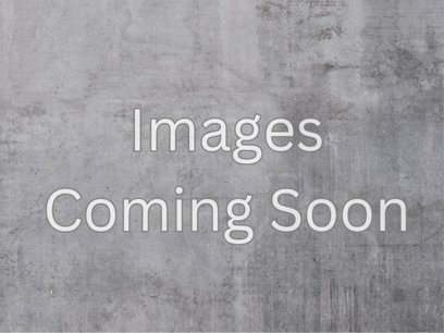 Used 2019 Chevrolet Express 2500 Extended w/ Driver Convenience Package