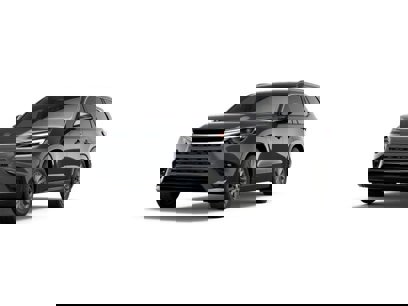 New 2025 Lexus TX 350 FWD