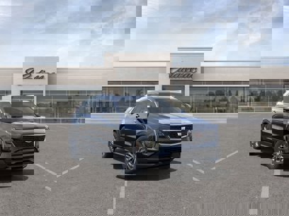 New 2024 Cadillac XT4 Premium Luxury