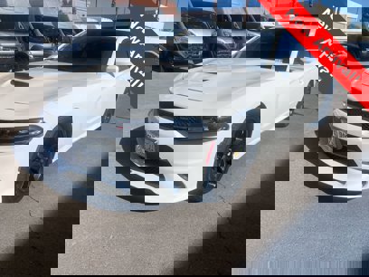Used 2020 Dodge Charger GT