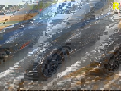 Used 2021 Chevrolet Equinox LT