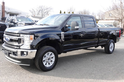 Used 2022 Ford F250 XLT