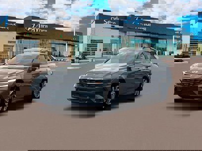 New 2025 Hyundai Elantra Sport