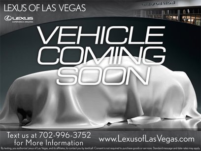 Used 2017 Toyota RAV4 Limited